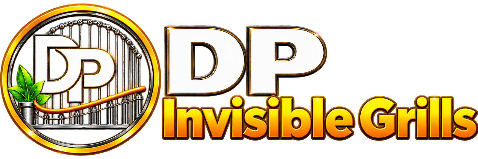 logo-img
